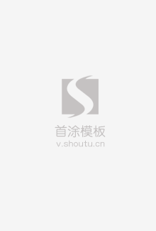 HEYZO-0702放学后在教室里……~若月玛丽亚